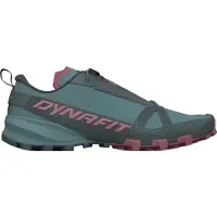 Dynafit Traverse Gore-tex Polkujuoksukengät