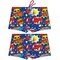 Turbo Boom !!! Uimapuku Boxer