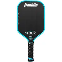 Franklin Fs Tour Dynasty Pickleball-maila