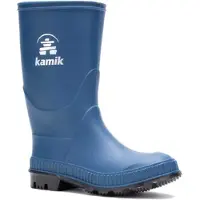 Kamik Stomp Nuorten Saappaat