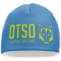 Otso Pipo