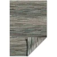 Hobby Hall Matto Flat 4883 23522, 120x170 cm