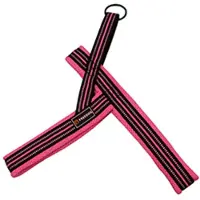Freedog Soft Sport Koiran Valjaat