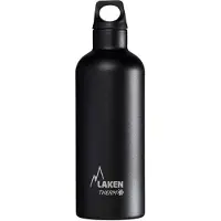 Laken Futura 500ml Termospullo