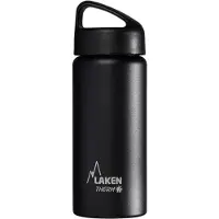 Laken Classic 500ml Termospullo