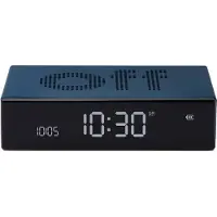 Lexon Flip Premium Blue (LR152B)