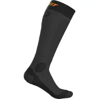 Dynafit Tour Warm Merino Sukat