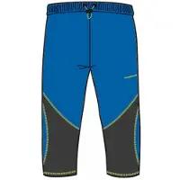 Trangoworld Evans Slim 3/4-housut