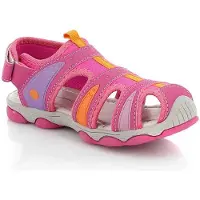 Kimberfeel Arlequin Sandaalit