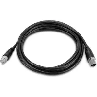 Garmin Vhf 210/210i Jatkokaapeli Käsimikrofonille