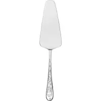 Villeroy & Boch Toy's Delight -kakkulapio 23,5 cm