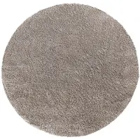 Hobby Hall Matto Anew 160x160 cm