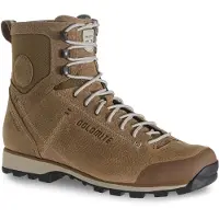 Dolomite Cinquantaquattro Warm Wp Saappaat