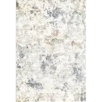 Hobby Hall Matto Colorado, 133x195 cm