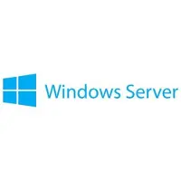 Lenovo Windows Server 2025 Standard ROK ohjelmistolisenssi