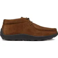 Geox Spherica Loafersit