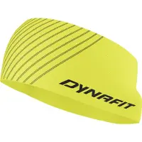 Dynafit Speed Dryarn Päänauha