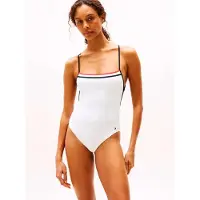 Tommy Hilfiger Uw0uw05849 Uimapuku