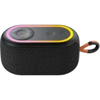 Havit Sk809bt Bluetooth-kaiutin