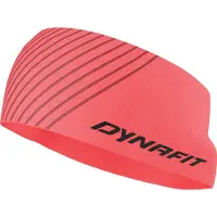 Dynafit Speed Dryarn Päänauha