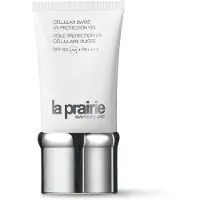 La Prairie Cellular Swiss Uv-suojavoide Spf50 50ml