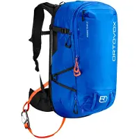 Ortovox Avabag Litric Tour 40l Reppu