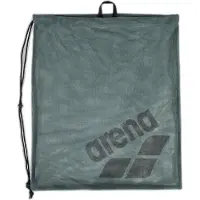 Arena One Go -verkkokassi