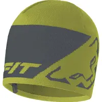 Dynafit Leopard Logo Pipo