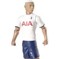 Sockers Tottenham Hotspur Richarlison 20 Cm Kuvio