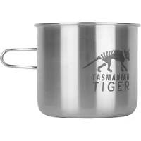 Tasmanian Tiger Handle Mug 500, stainless steel mug