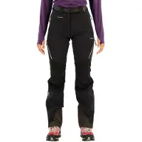 Trangoworld Uhsi Fi Trx Regular Housut