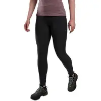 Montane Ineo Leggingsit
