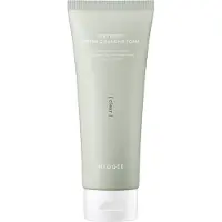 Hyggee Soft Reset Green Cleansing Foam, 150ml