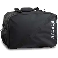 Abacus Golf Duffle-kassi
