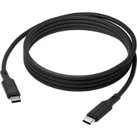 dbramante1928 IT - USB-C cable - 24 pin USB-C to 24 pin USB-C - 2 m