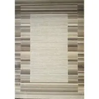 Hobby Hall Moonstone matto 160x230 cm