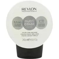Revlon Nutri Color Filter 1011