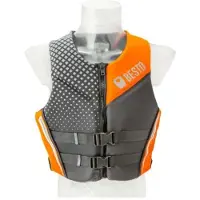 Talamex Besto 50n Neoprene Pelastusliivi