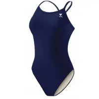 Tyr Solid Tyreco Diamondfit Uimapuku