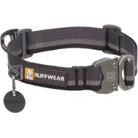 Ruffwear Top Rope Koiranpanta
