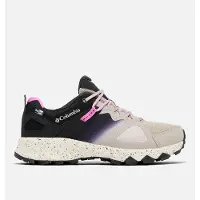 Columbia Peakfreak Hera Outdry Vaelluskengät