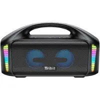 Tribit Stormbox Blast 90w Bluetooth-kaiutin