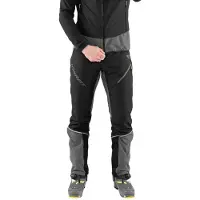 Dynafit Mezzalama Polartec Alpha Housut