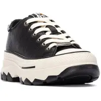 Refresh 173079 Lenkkarit