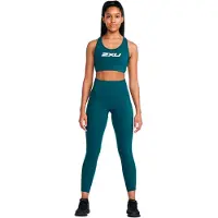 2XU Motion Racerback Treenitoppi