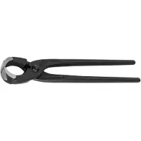 PICARD Pihdit 0070228-225; 225 mm