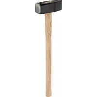 PICARD Vasara 0005901-04; 700 mm; 4000 g