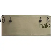 NAKED Running Hydratöintivyölaukku 2l