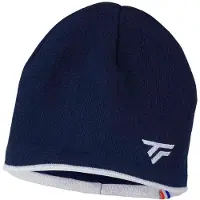Tecnifibre Polar Pipo