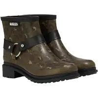 Aigle Nd721 Sadekengät